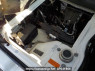 Used 2014 AT daihatsu hijet-truck S211P Image[2]