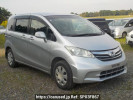 Honda Freed GB4
