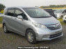 Used 2013 AT honda freed GB4 Image[0]