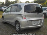 Used 2013 AT honda freed GB4 Image[1]