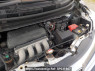 Used 2013 AT honda freed GB4 Image[2]