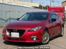 Used 2014 MT mazda axela-sport BM2FS Image[0]