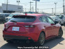 Used 2014 MT mazda axela-sport BM2FS Image[1]