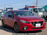 Used 2014 MT mazda axela-sport BM2FS Image[2]