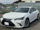 Lexus ES AXZH10