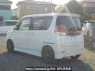 Used 2013 AT suzuki solio MA15S Image[1]