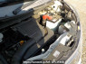 Used 2013 AT suzuki solio MA15S Image[2]