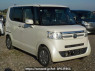 Used 2015 AT honda n-box JF1 Image[0]