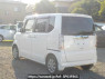 Used 2015 AT honda n-box JF1 Image[1]
