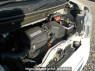 Used 2015 AT honda n-box JF1 Image[2]