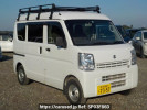 Suzuki Every DA17V