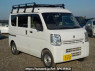 Used 2019 AT suzuki every DA17V Image[0]