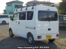 Used 2019 AT suzuki every DA17V Image[1]
