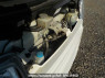 Used 2019 AT suzuki every DA17V Image[2]
