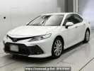 Toyota Camry AXVH70