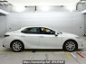 Used 2021 AT toyota camry AXVH70 Image[2]