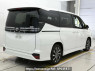 Used 2025 AT toyota voxy MZRA90W Image[1]