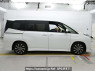 Used 2025 AT toyota voxy MZRA90W Image[2]