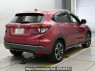 Used 2017 AT honda vezel RU3 Image[1]
