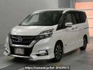 Nissan Serena GFC27