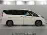 Used 2017 AT nissan serena GFC27 Image[2]