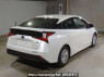 Used 2022 AT toyota prius ZVW51 Image[1]