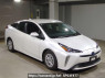 Used 2022 AT toyota prius ZVW51 Image[2]