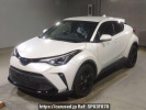 Toyota C-HR ZYX11