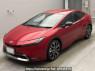 Used 2025 AT toyota prius-phv MXWH61 Image[0]