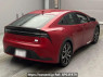 Used 2025 AT toyota prius-phv MXWH61 Image[1]