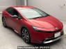 Used 2025 AT toyota prius-phv MXWH61 Image[2]