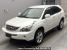Used 2009 AT toyota harrier-hybrid MHU38W Image[0]