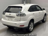 Used 2009 AT toyota harrier-hybrid MHU38W Image[1]