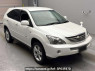 Used 2009 AT toyota harrier-hybrid MHU38W Image[2]