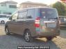 Used 2013 AT toyota noah ZRR75G Image[1]