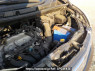 Used 2013 AT toyota noah ZRR75G Image[2]