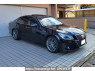 Used 2013 AT toyota crown-hybrid AWS210 Image[1]