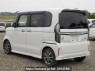 Used 2022 AT honda n-box-custom JF3 Image[1]