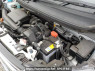 Used 2022 AT honda n-box-custom JF3 Image[2]
