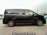 Used 2012 AT toyota voxy ZRR70W Image[1]