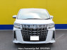 Used 2020 AT toyota alphard AGH30W Image[0]