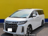 Used 2020 AT toyota alphard AGH30W Image[2]