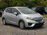 Used 2013 AT honda fit-hybrid GP5 Image[0]