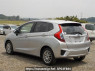 Used 2013 AT honda fit-hybrid GP5 Image[1]