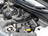 Used 2013 AT honda fit-hybrid GP5 Image[2]