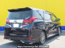 Used 2016 AT toyota alphard GGH30W Image[1]