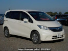 Honda Freed GB4