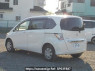 Used 2012 AT honda freed GB4 Image[1]