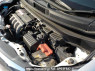 Used 2012 AT honda freed GB4 Image[2]