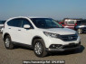 Used 2013 AT honda cr-v RM4 Image[0]